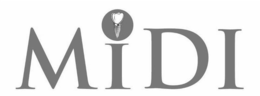 MIDI