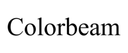 COLORBEAM