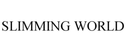 SLIMMING WORLD