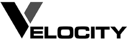 VELOCITY