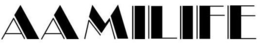 AAMILIFE