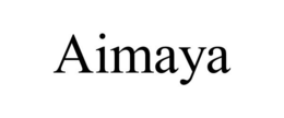 AIMAYA