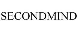SECONDMIND