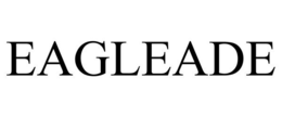 EAGLEADE