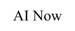 AI NOW