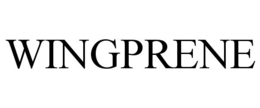 WINGPRENE