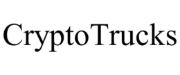 CRYPTOTRUCKS