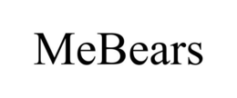MEBEARS
