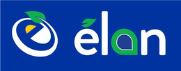E ÉLAN