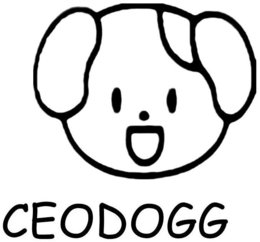 CEODOGG