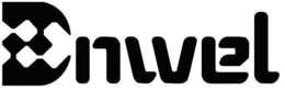 DNWEL