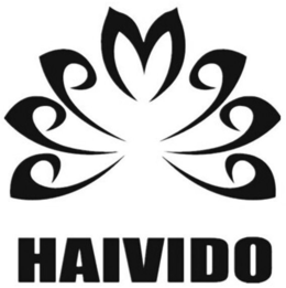 HAIVIDO