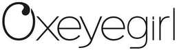 OXEYEGIRL