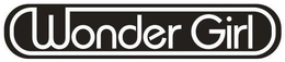 WONDER GIRL