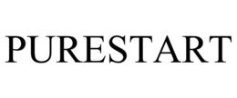 PURESTART