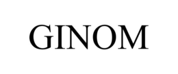 GINOM