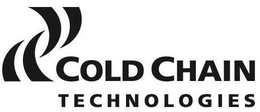 COLD CHAIN TECHNOLOGIES