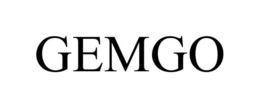 GEMGO
