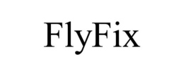 FLYFIX