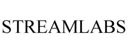 STREAMLABS