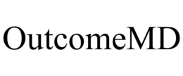 OUTCOMEMD