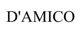 D'AMICO