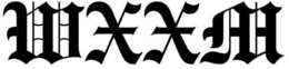 WXXM
