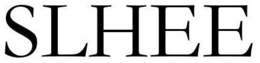 SLHEE