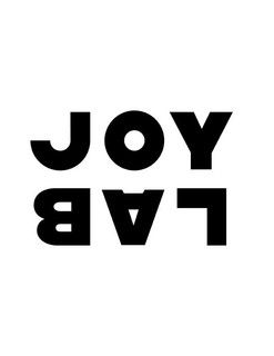 JOY LAB