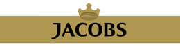 JACOBS