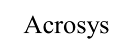 ACROSYS