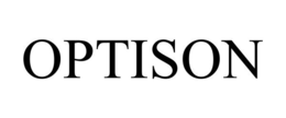 OPTISON