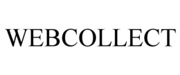 WEBCOLLECT
