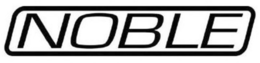 NOBLE