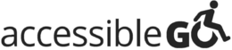 ACCESSIBLEGO