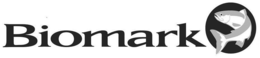 BIOMARK