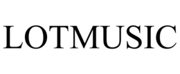 LOTMUSIC