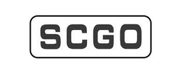 SCGO