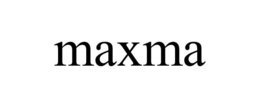 MAXMA