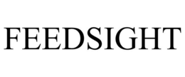FEEDSIGHT
