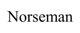 NORSEMAN