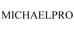 MICHAELPRO