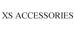 XS ACCESSORIES