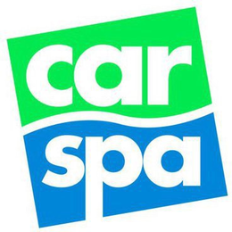 CAR SPA