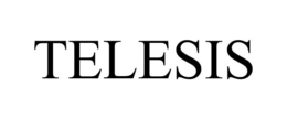 TELESIS