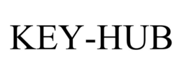 KEY-HUB