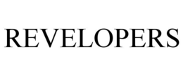 REVELOPERS