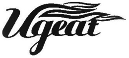 UGEAT