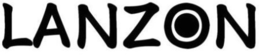 LANZON