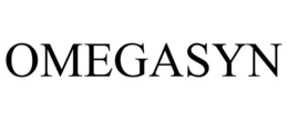 OMEGASYN